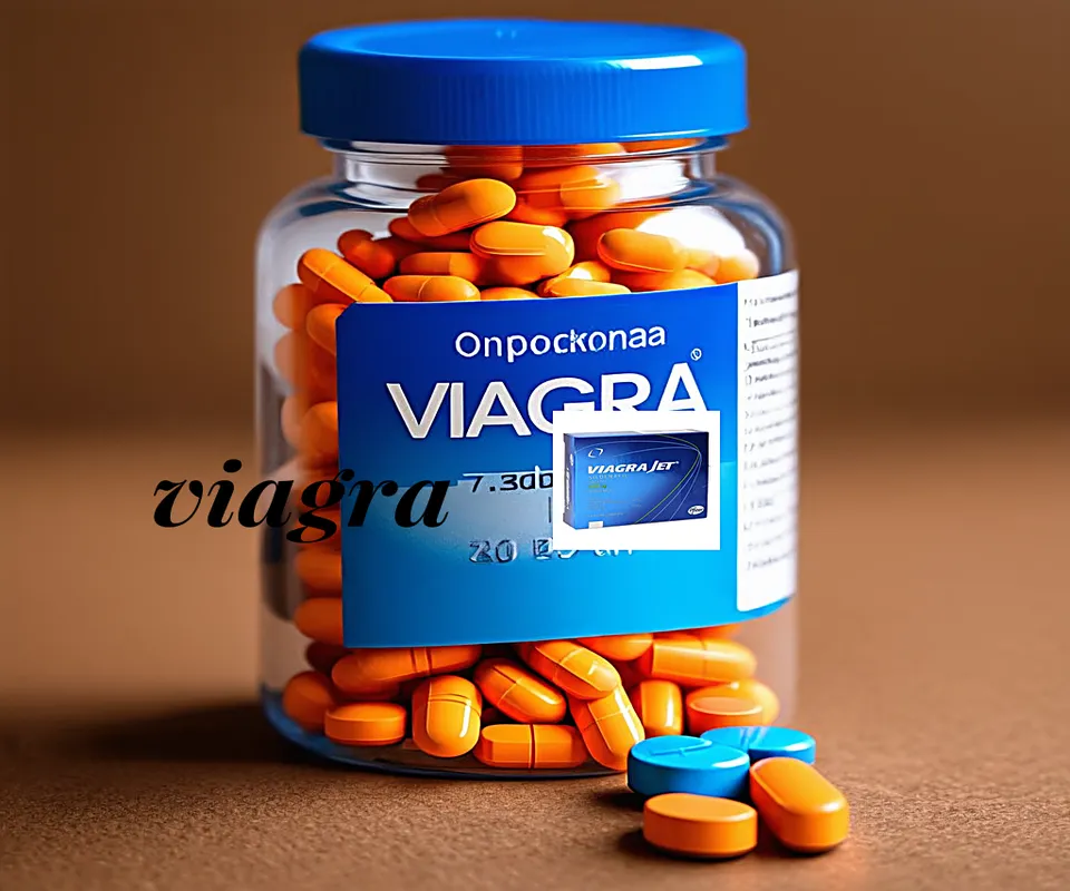 Viagra de 100 precio